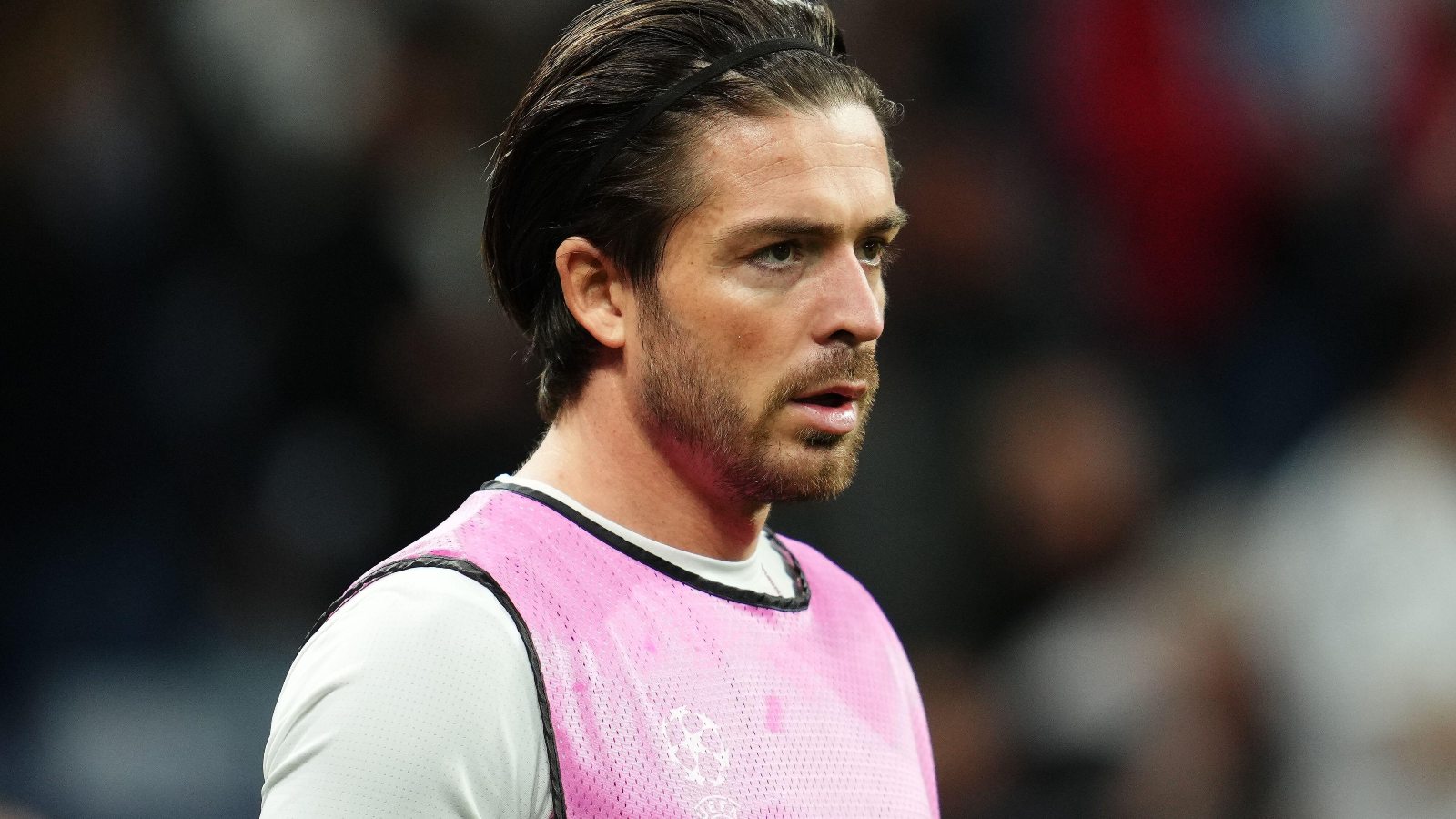 Spurs 'begin talks' for 19 G/A midfielder after direct Jack Grealish contact
