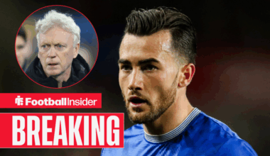 Jack Harrison 'has burned his bridges at Leeds United' as new transfer close