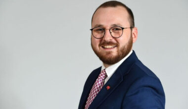 Jack Sargeant MS Minister for Culture, Skills and Social Partnership (Landscape)_cropped
