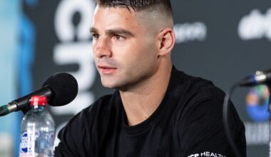 Jake Wyllie, Skye Nicolson to return August 23 in Brisbane, Australia