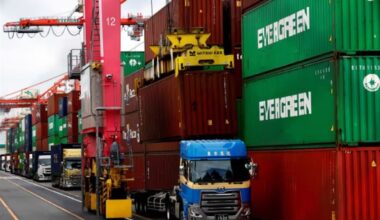 Morgan Stanley MUFG: U.S. tariffs pose risk to Japan’s economy
