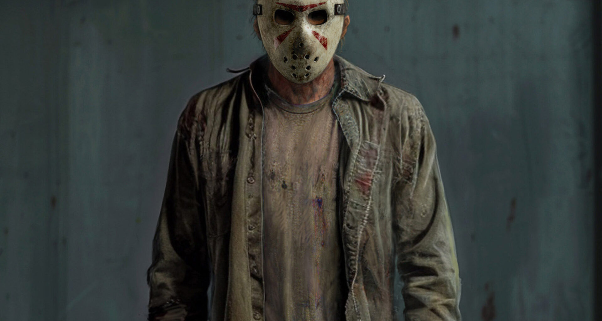 Friday The 13th Fans: Are We Getting A Film Announcement At SDCC?