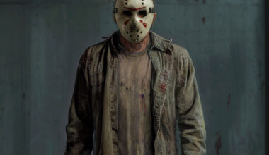 Friday The 13th Fans: Are We Getting A Film Announcement At SDCC?