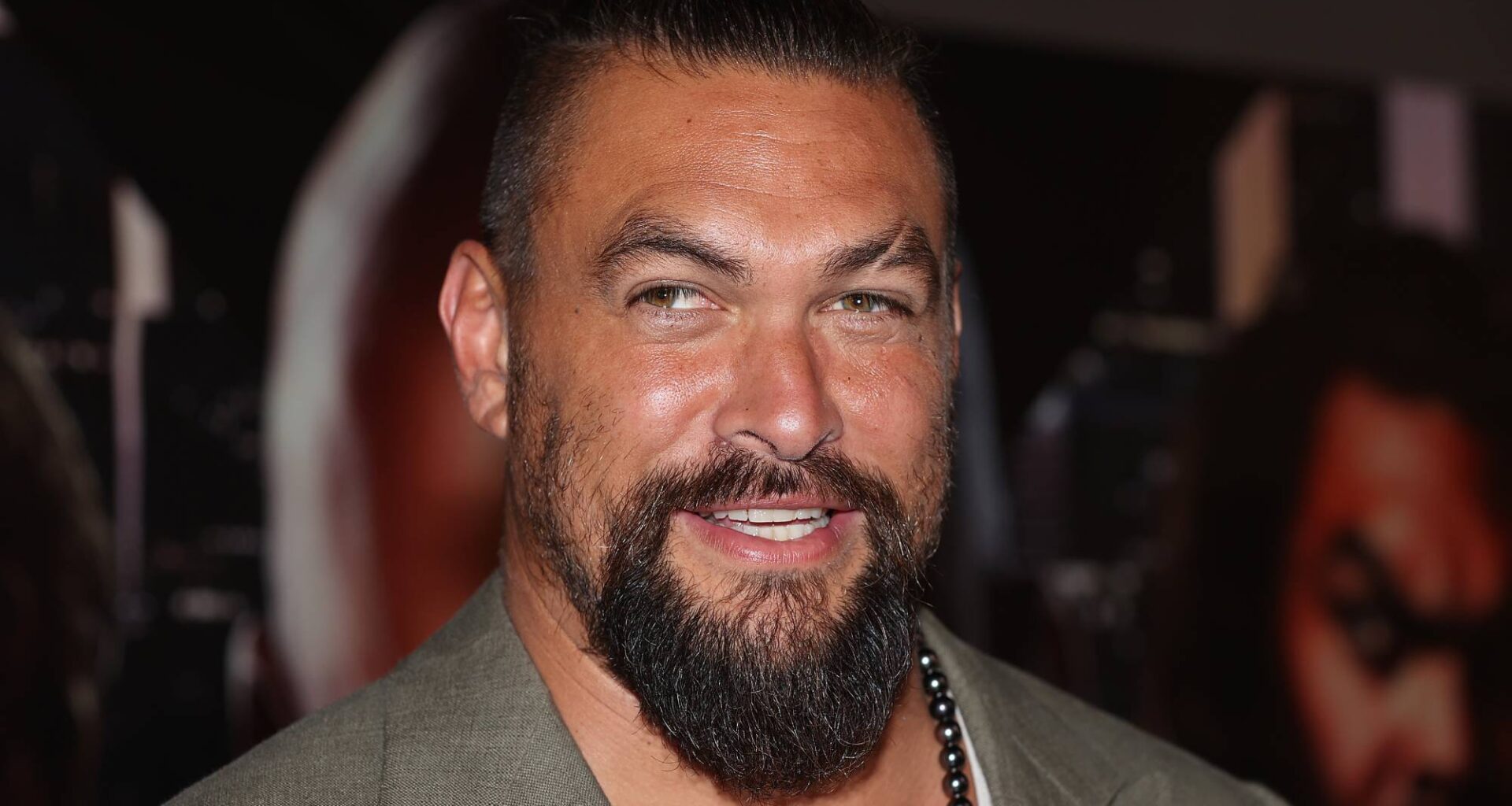 Watch Jason Momoa start a circle pit during Pantera’s set at Black Sabbath final show