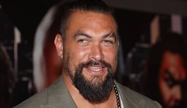 Watch Jason Momoa start a circle pit during Pantera’s set at Black Sabbath final show