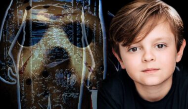 ‘Friday The 13th’ Prequel Casts Callum Vinson As Jason Voorhees