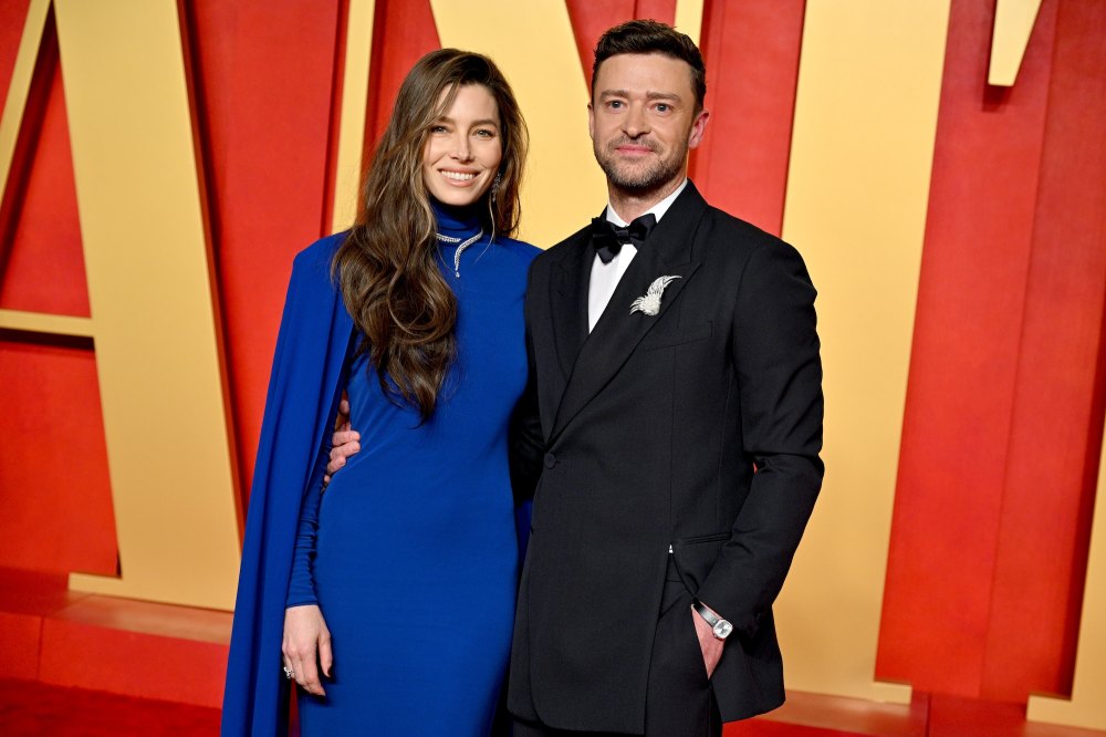 Jessica Biel Fitness Secrets What She Said About Diet Exercise Justin Timberlake