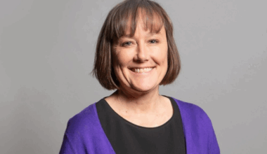 Welsh Secretary Heads to US and Canada to Boost Trade and Investment