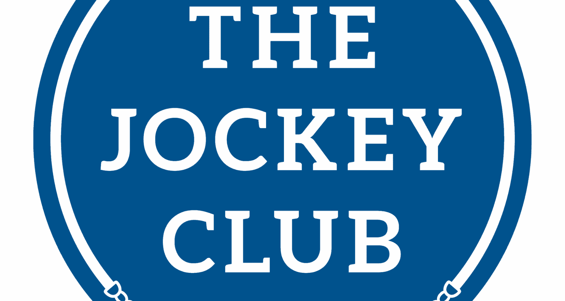 Speakers Announced for 73rd Round Table Conference