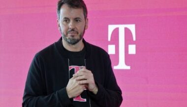 T-Mobile expands 5G Business Internet to local medium, large firms – News is My Business