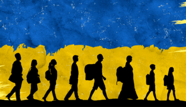 Why Zelenskyy Wants to Unite Ukrainians – and Why It Matters for the EU ⋆ Visegrad Insight