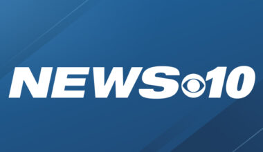 Medford News, Weather, Sports, Breaking News
