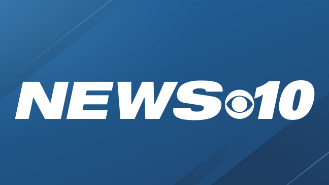 Medford News, Weather, Sports, Breaking News