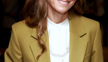 How To Curate A Ring Stack Like Kate Middleton