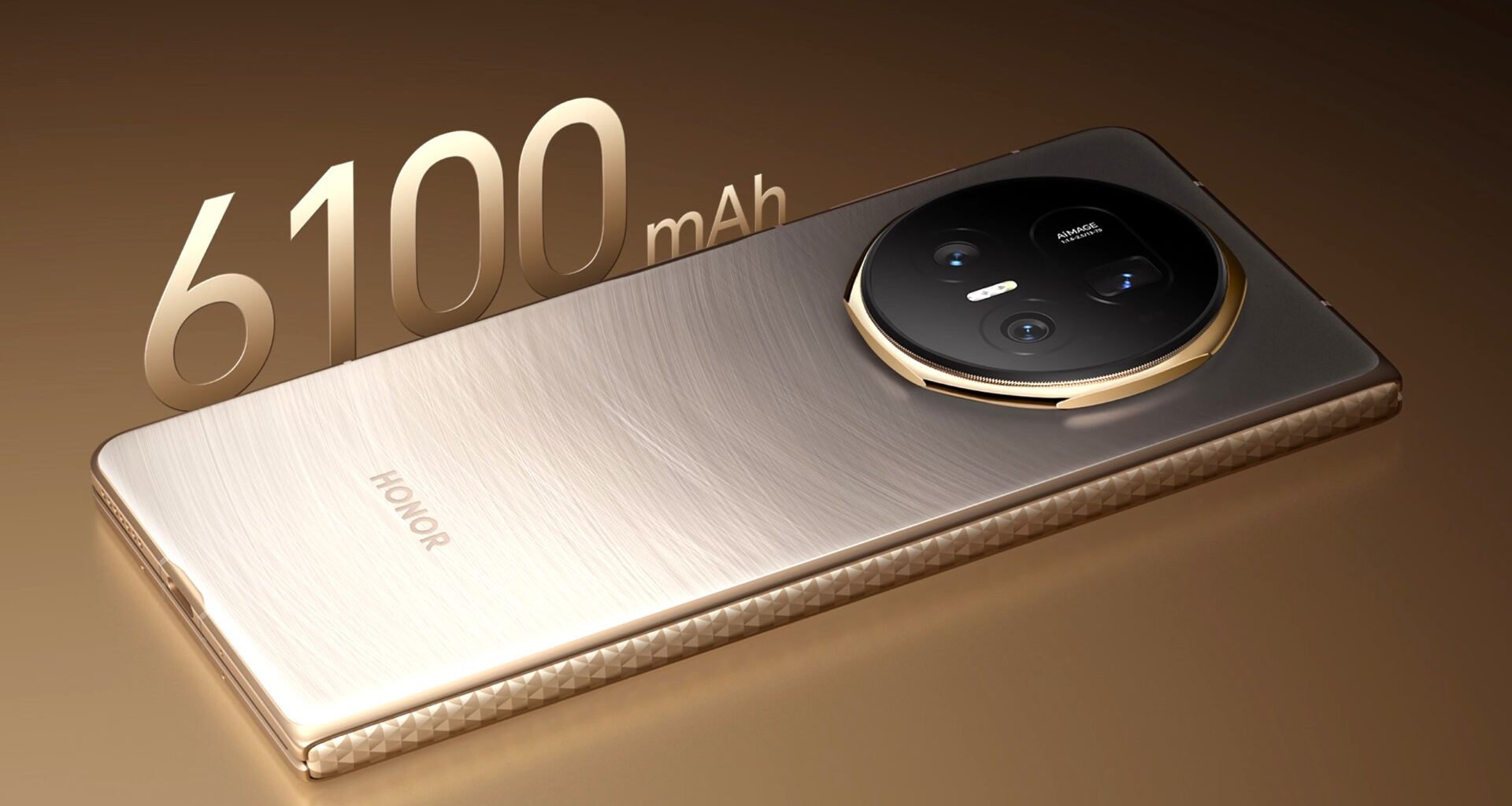 How outdated regulations are hindering smartphone battery development in Europe and the US
