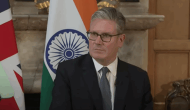 India New England News