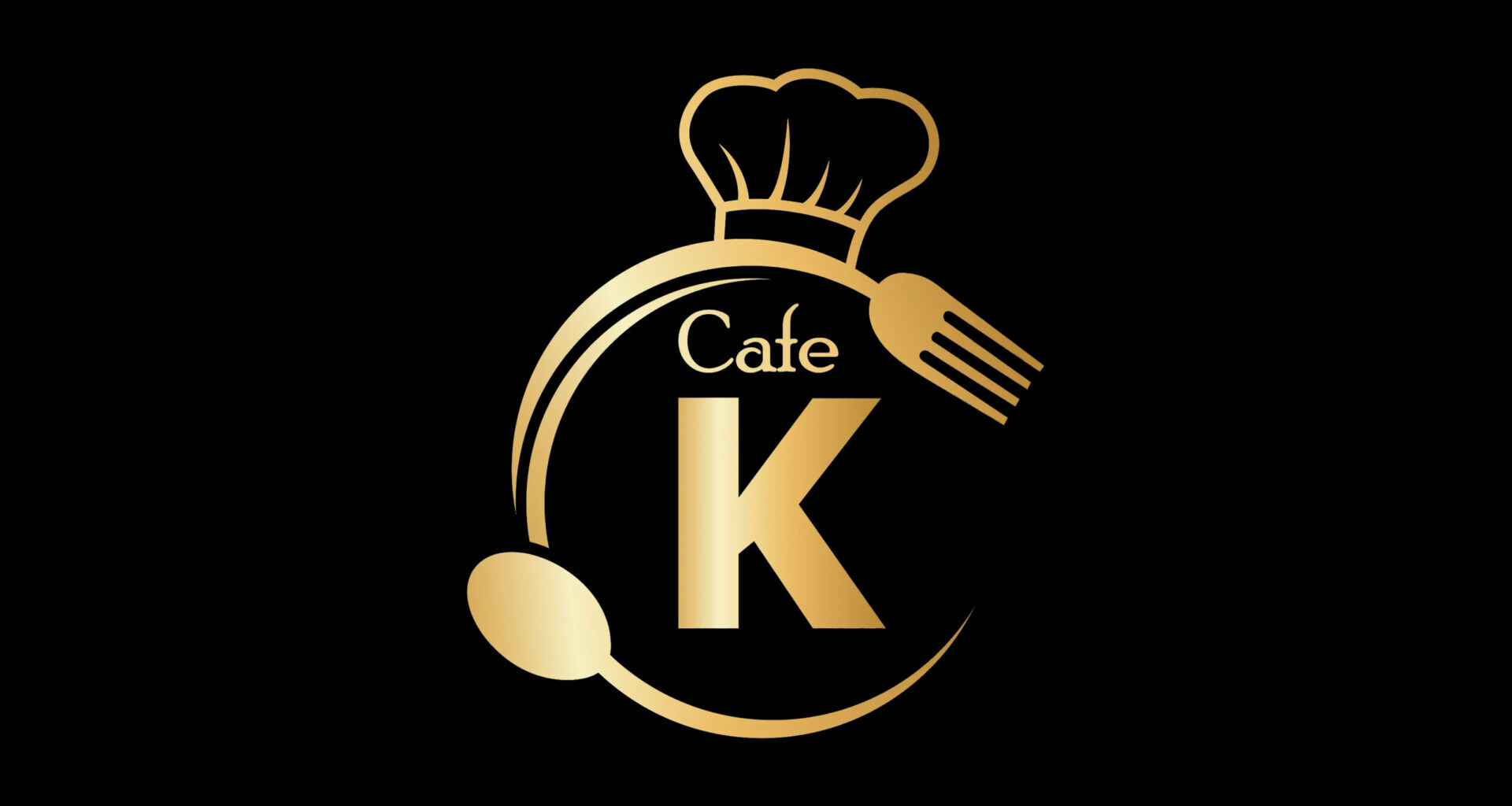 Kosher Eatery Cafe K Announces July 14 Grand Opening in Downtown Silver Spring