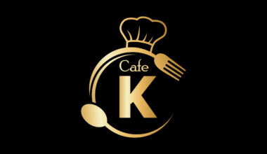 Kosher Eatery Cafe K Announces July 14 Grand Opening in Downtown Silver Spring