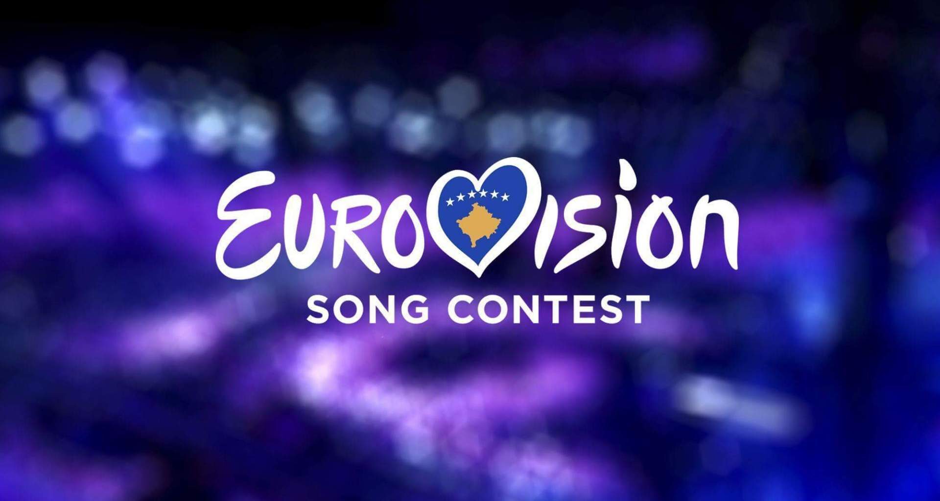 🇽🇰 Kosovo: RTK Remains Hopeful That Festivali i Këngës në RTK Will Lead to Eurovision in Future