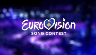 🇽🇰 Kosovo: RTK Remains Hopeful That Festivali i Këngës në RTK Will Lead to Eurovision in Future