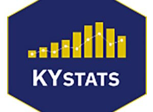 Kentucky unemployment rate decreases marginally in Education and Labor Cabinet's June 2025 report