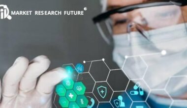 Genetic Testing Market Set to Hit $25 Billion by 2035, Fueled