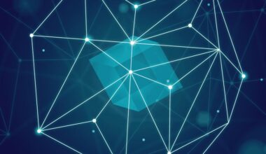 The Hidden Challenges Slowing Down Quantum Networks and How