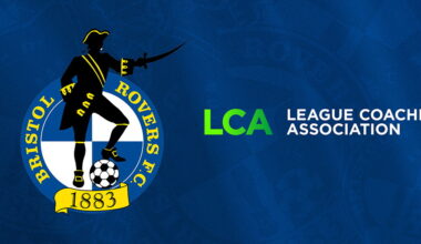 Bristol Rovers & LCA To Support Staff Under New Club Registration Scheme
