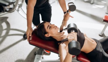 Hate exercising? Factoring in your personality type could help