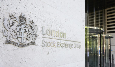 Shawbrook set for £2bn London IPO