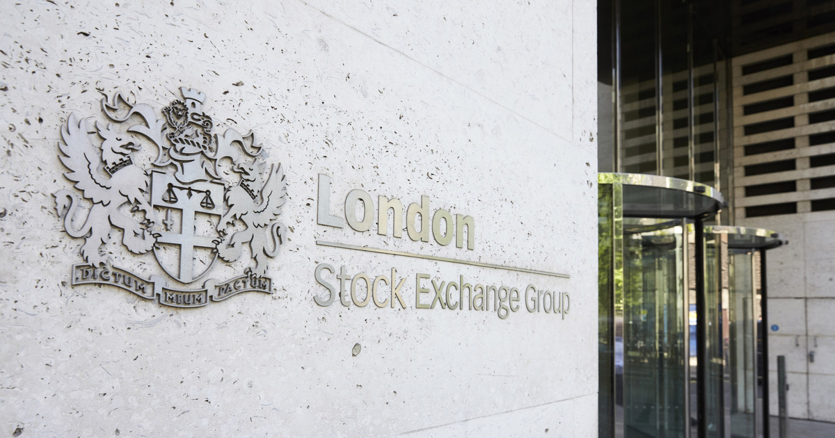 Shawbrook set for £2bn London IPO