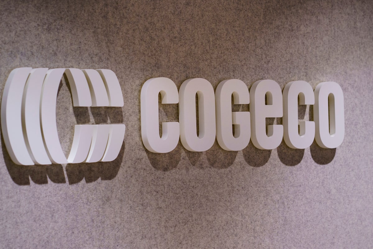 Cogeco begins wireless service rollout in Quebec, Ontario markets