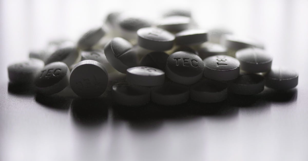 ‘Extremely unfortunate situation’: Canada has shortages of these common painkillers - CTV News