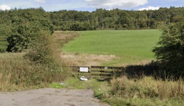 Police find body of missing Morley man
