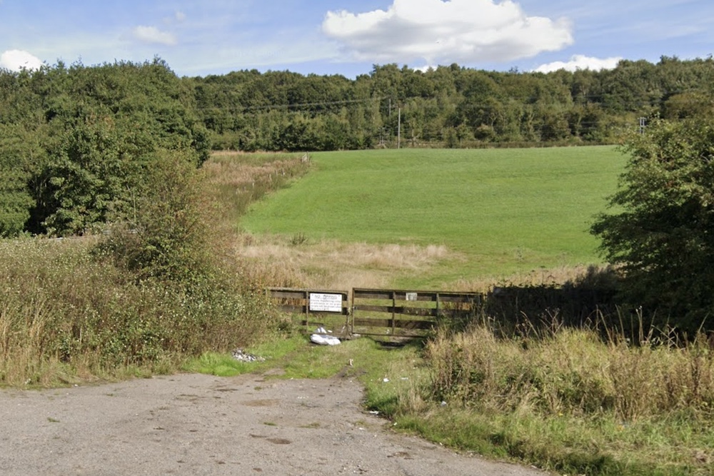 Police find body of missing Morley man