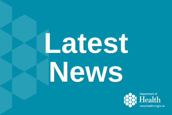 Reappointment of of Brendan Garland, Gary McMurray, Philip Knox and Scott Gill to the Pharmaceutical Society of Northern Ireland