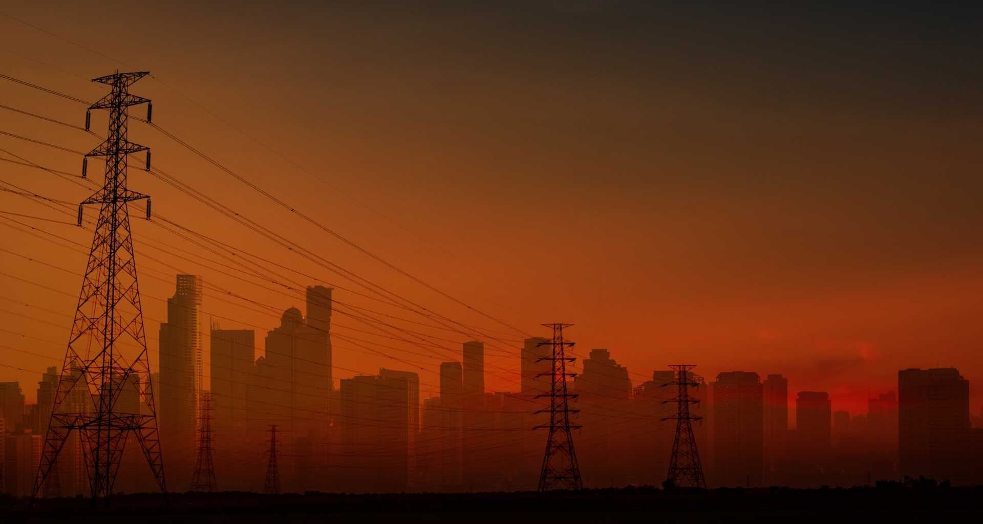 No, solar didn’t cause Spain’s grid collapse