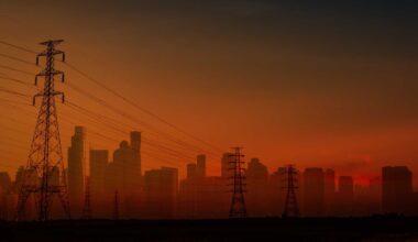 No, solar didn’t cause Spain’s grid collapse