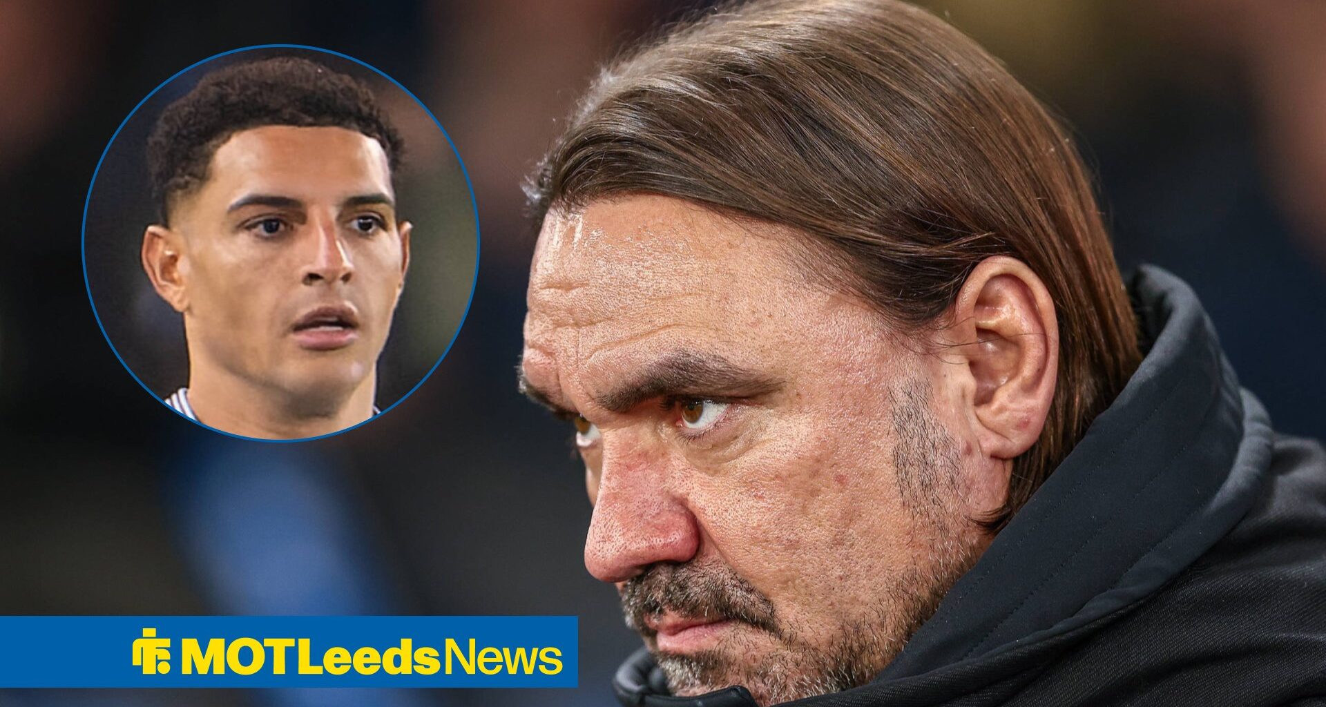 Fenerbahce to accept Leeds offer for Diego Carlos, transfer condition emerges