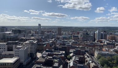 New funding set to empower communities in Leeds