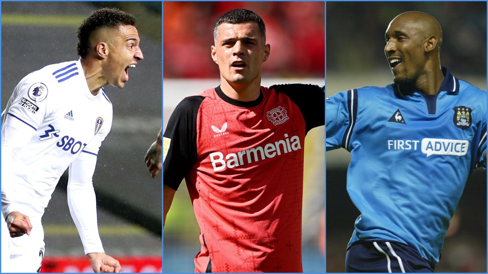 Leeds to beat signing of 'most sought-after player in world' before Sunderland get World Cup winner?