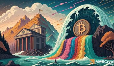 Bitcoin to $130K? - BTC traders, watch THESE levels next