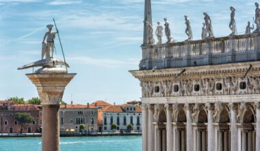 Condé Nast Traveler