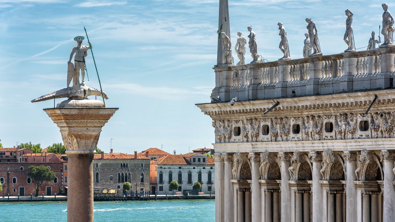 Condé Nast Traveler