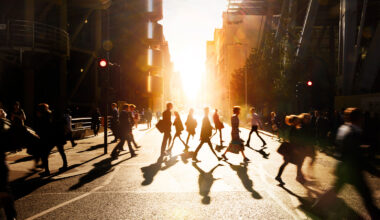 The 5 Best Ways to Stand Out As An Employer People Want to Work For