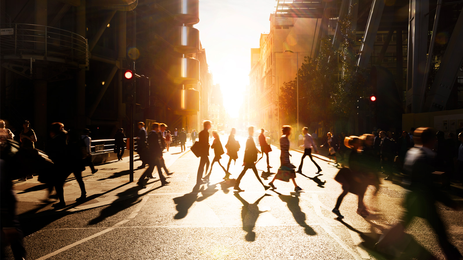 The 5 Best Ways to Stand Out As An Employer People Want to Work For