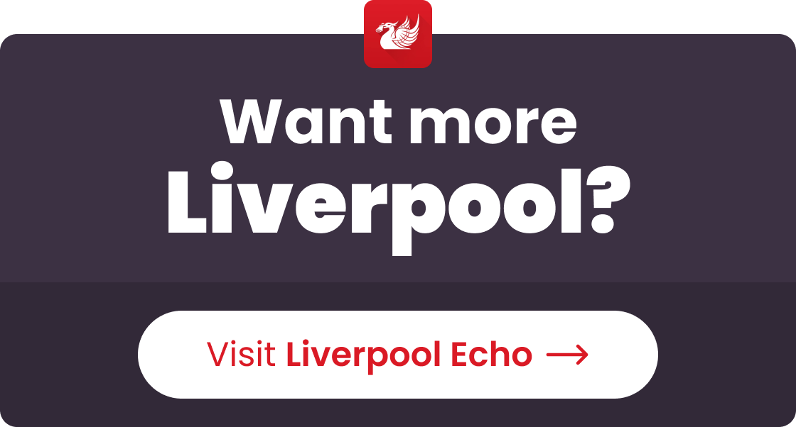 Want more news? Then you'll want our sister site