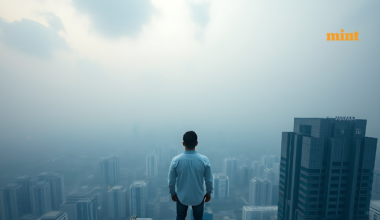 Unfulfilled dreams: Suicide cases rise for people in their 30s; no, it’s not just depression
