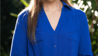 PRH acquires Noni’s fantasy series