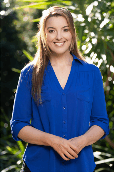 PRH acquires Noni’s fantasy series